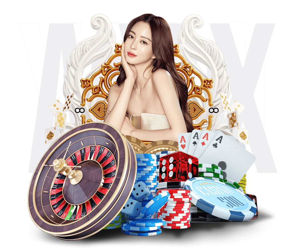 美乌总统就俄乌停止袭击能源设施达成一致